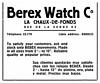 Berex Watch 1936 0.jpg